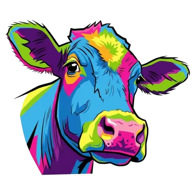 Imagen PNG para descargar